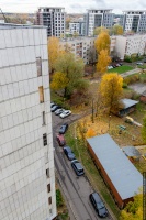 Осенняя крыша - 09.jpg